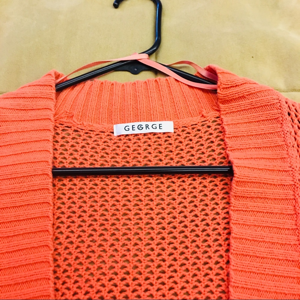 Sweater - Picture 2 of 2